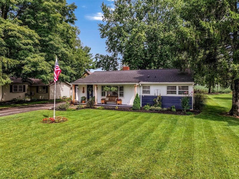 106 8th Street, Prospect, OH 43342 Photo 44