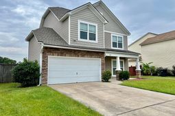 8241 Little Sydneys Way photo 4