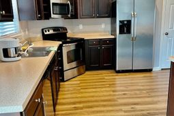 8241 Little Sydneys Way photo 4