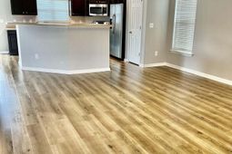 8241 Little Sydneys Way photo 4