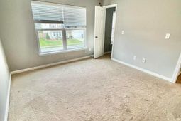 8241 Little Sydneys Way photo 4