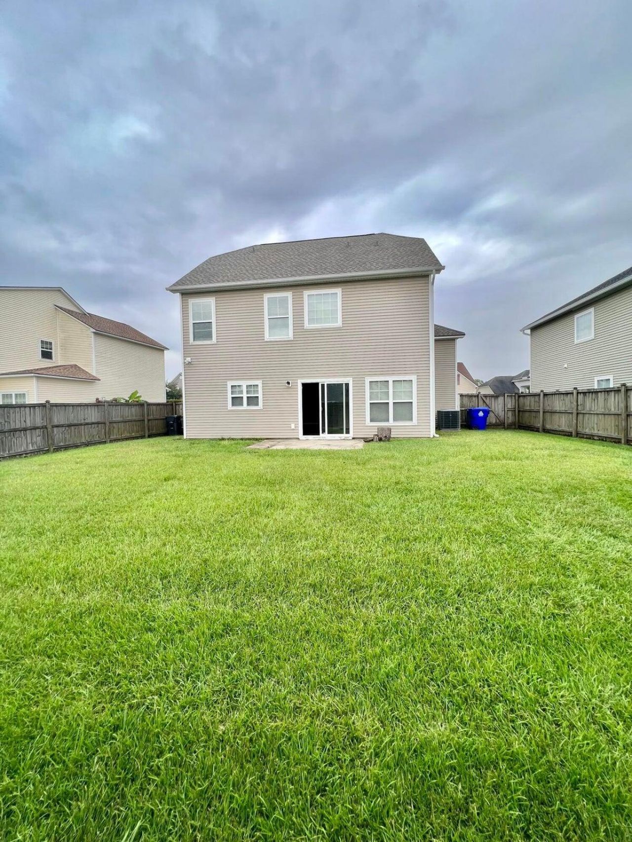 8241 Little Sydneys Way Photo 8