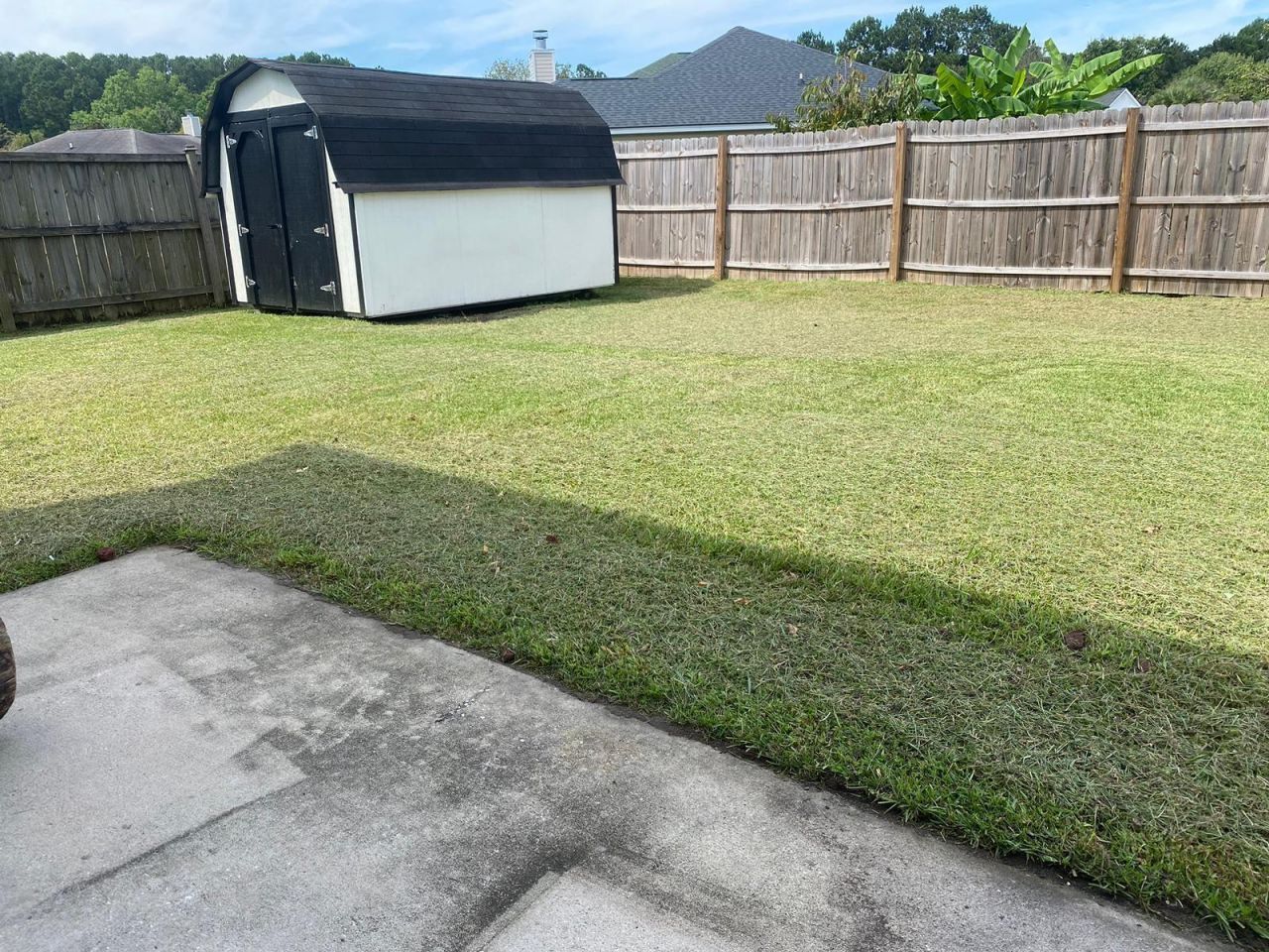 8241 Little Sydneys Way Photo 9