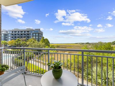 155 Wingo Way, Unit 425, Mount Pleasant, SC 29464