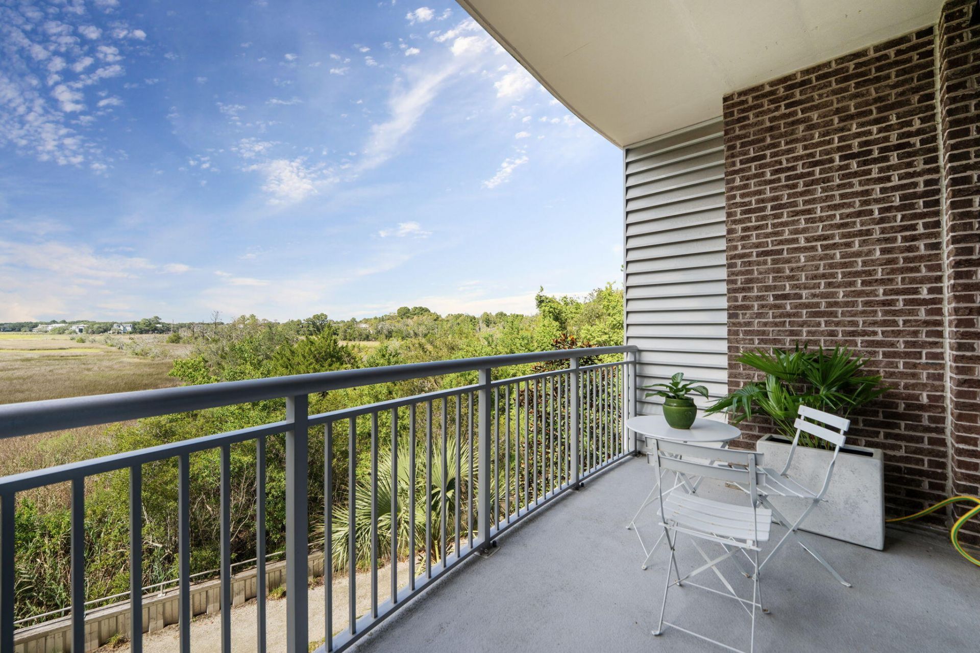 155 Wingo Way Photo 11