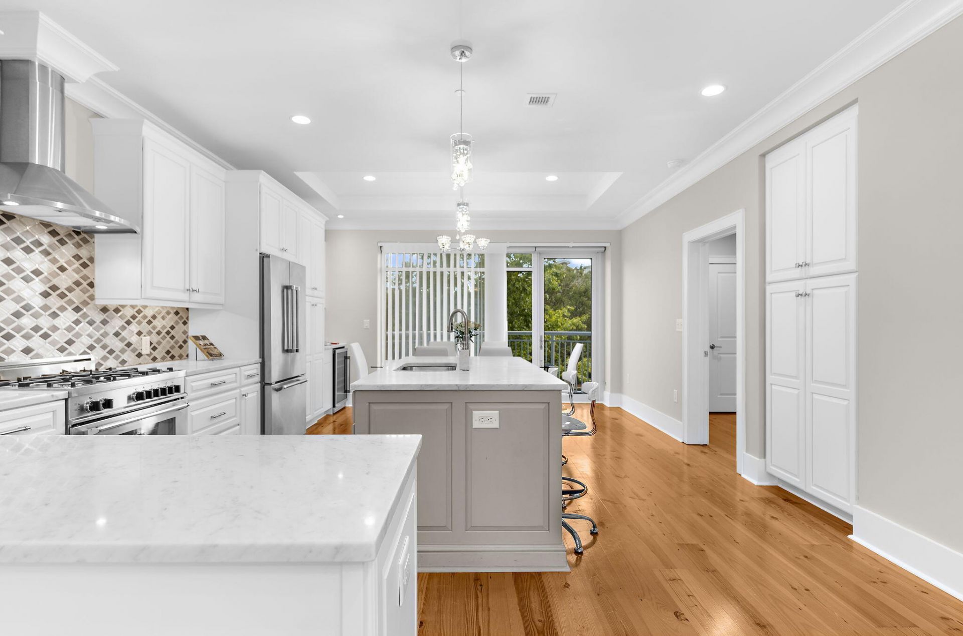 155 Wingo Way Photo 13
