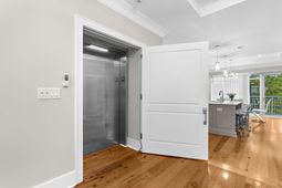 155 Wingo Way photo 4