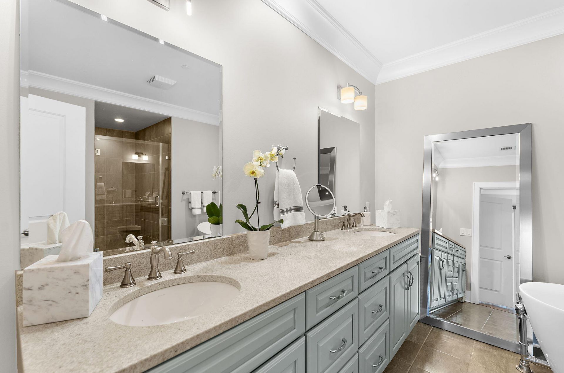 155 Wingo Way Photo 23