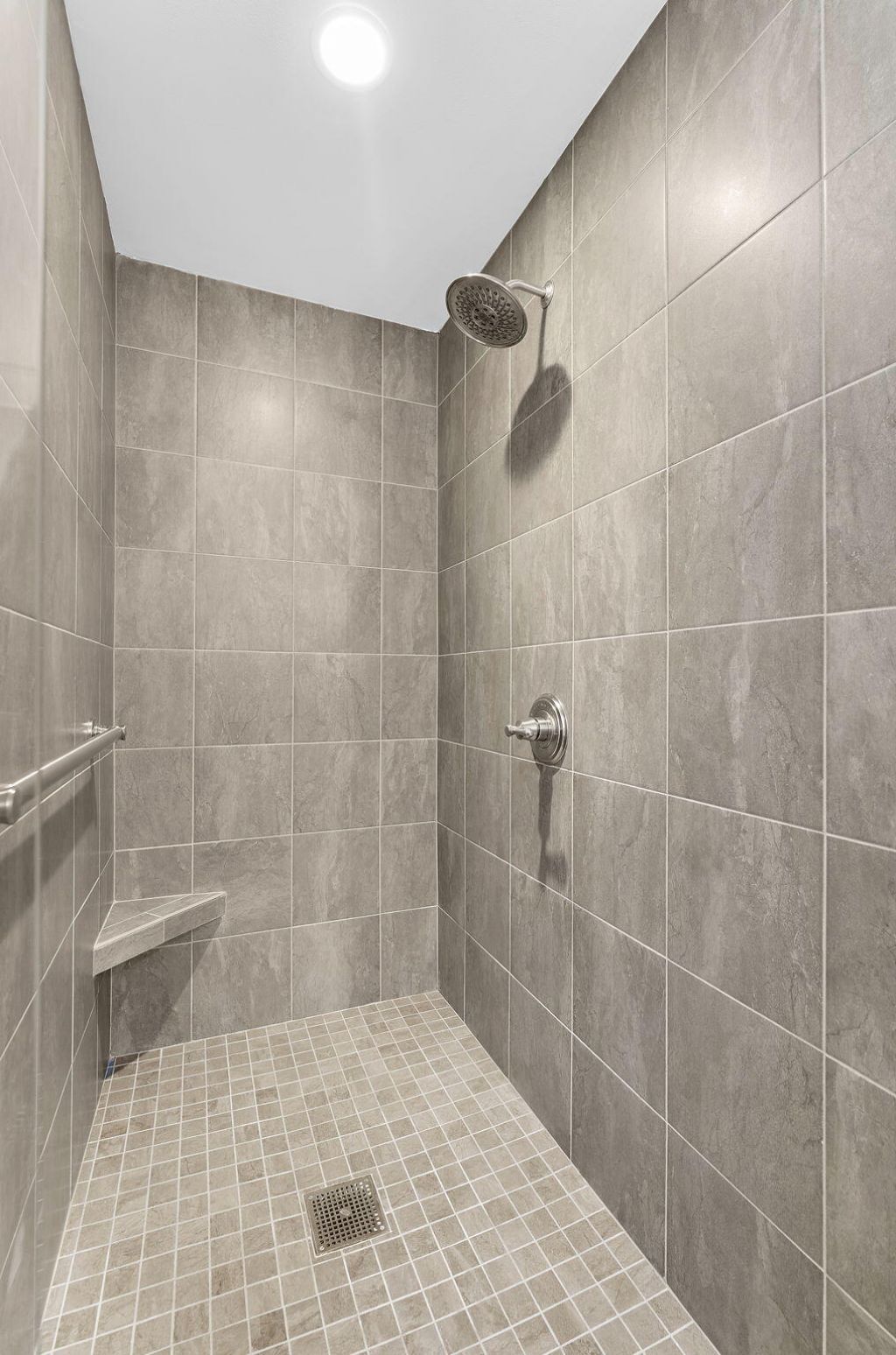 155 Wingo Way Photo 26