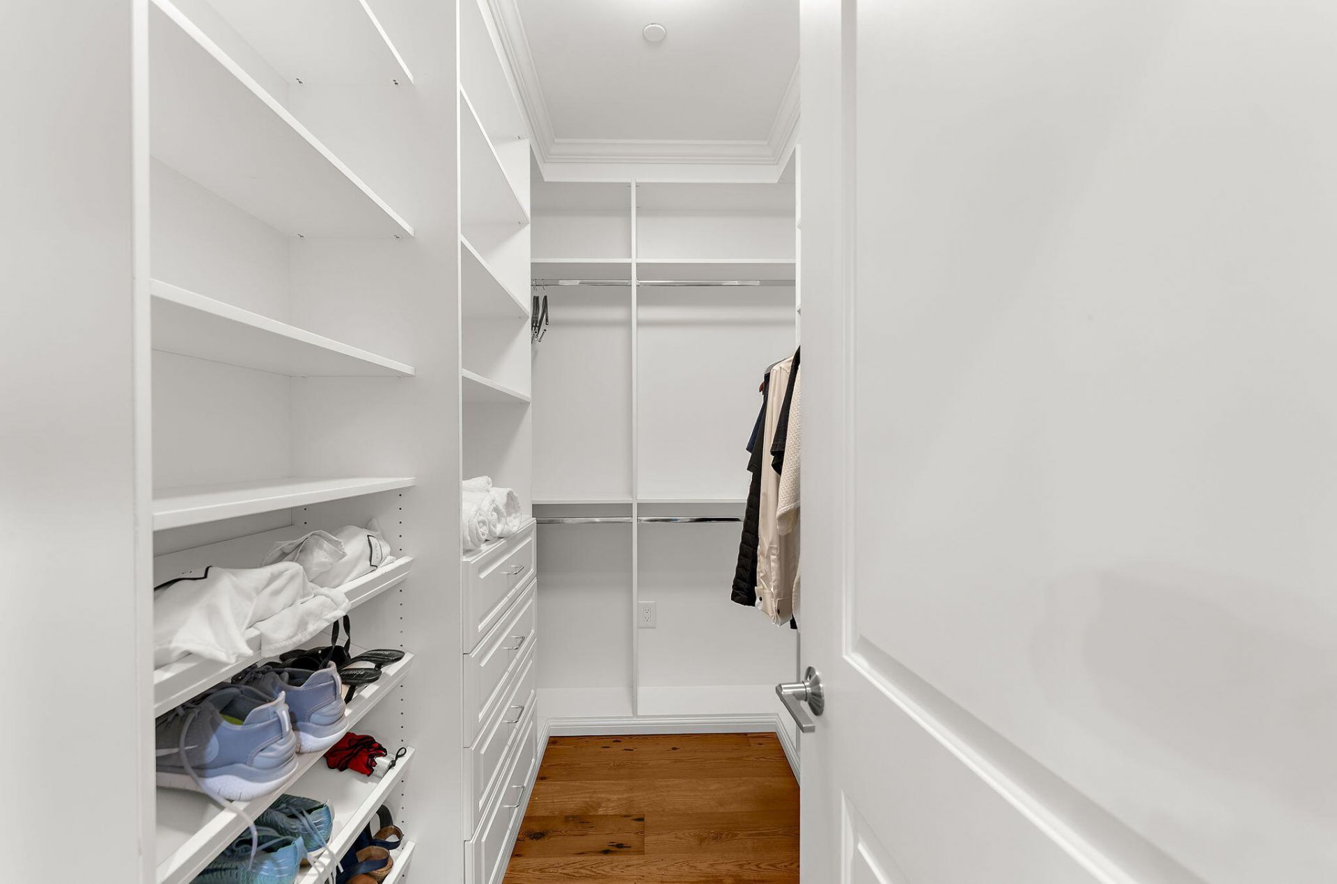 155 Wingo Way Photo 27