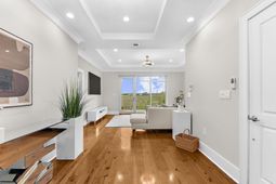 155 Wingo Way photo 4