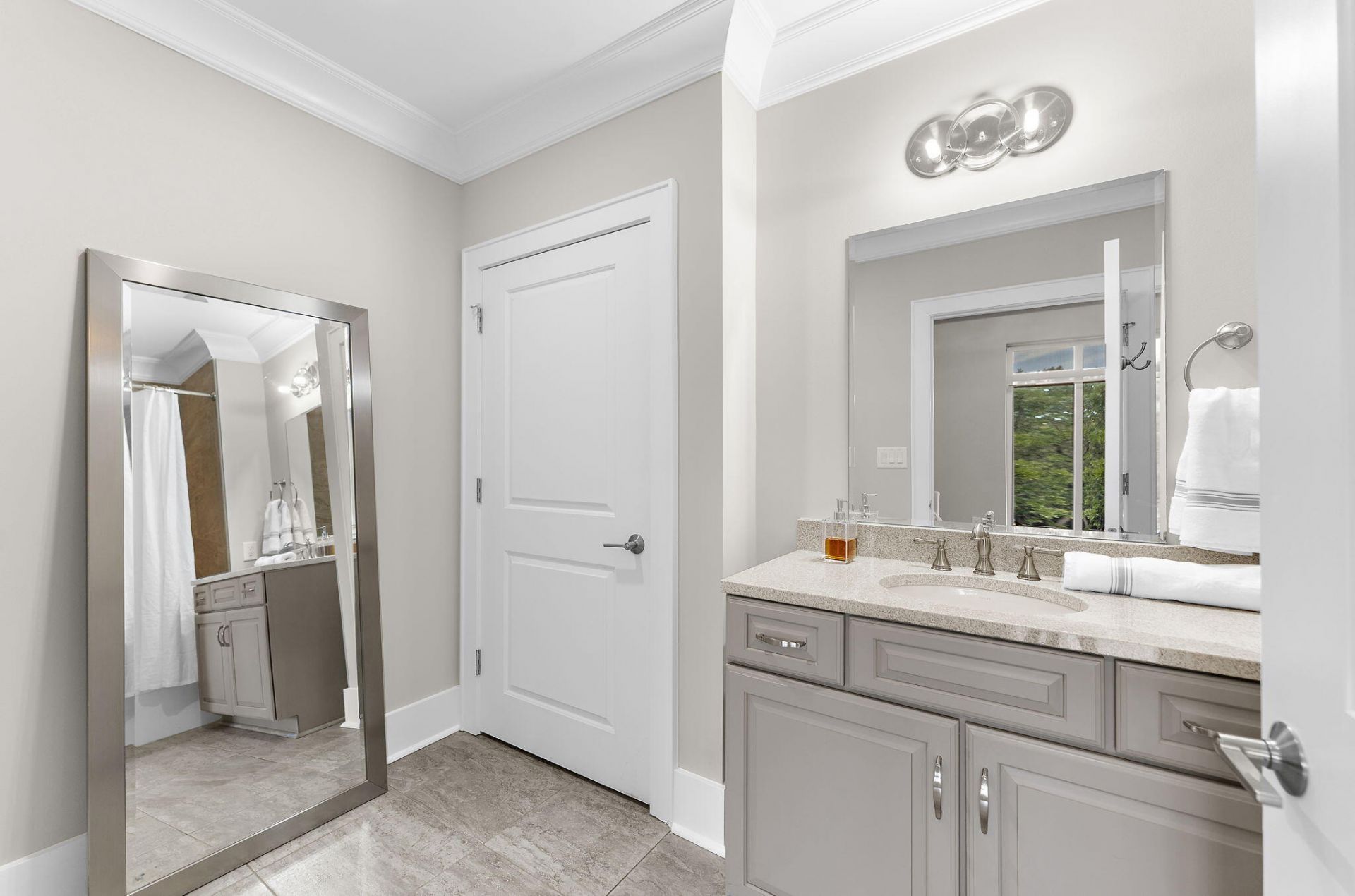 155 Wingo Way Photo 30