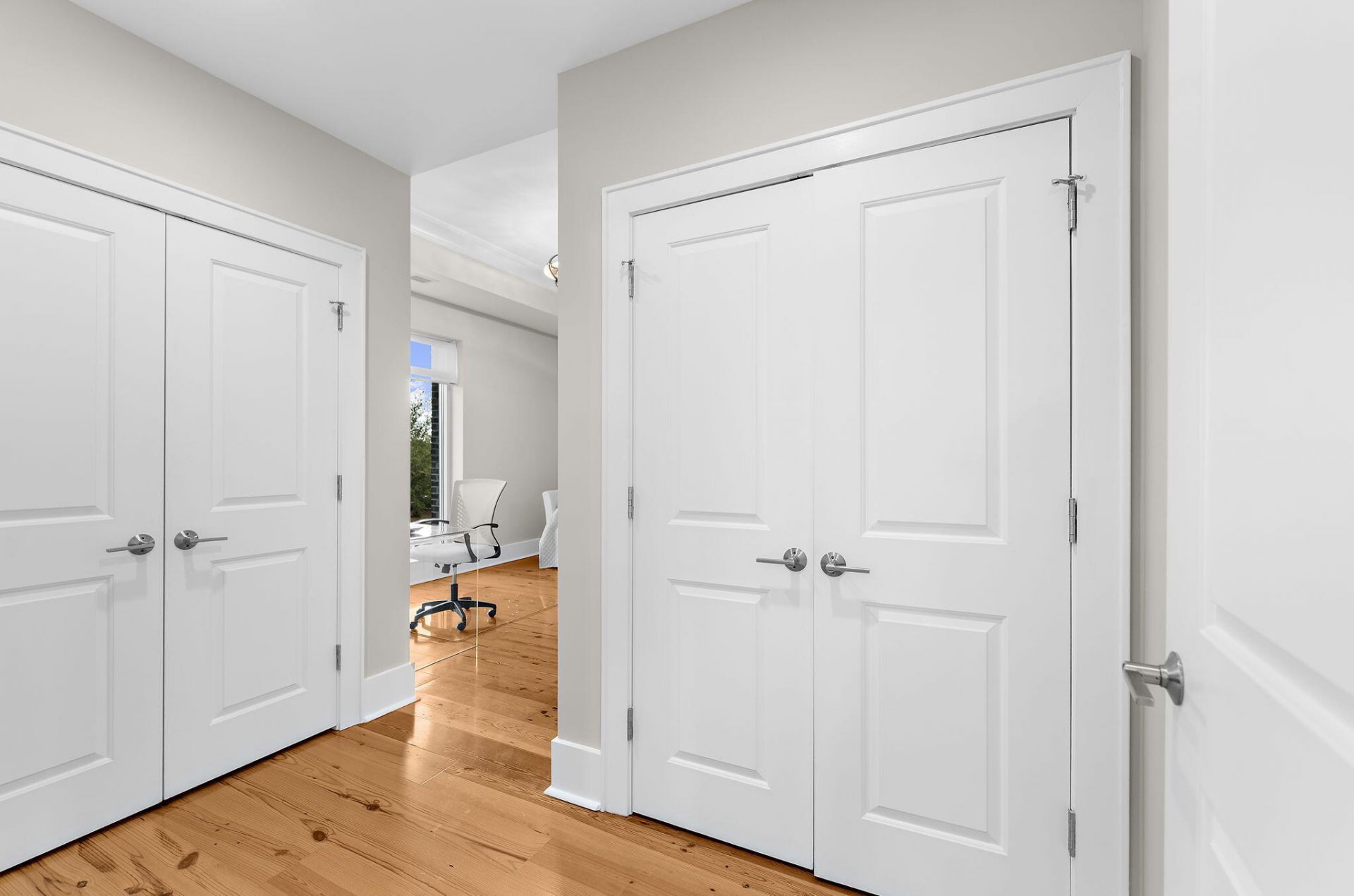 155 Wingo Way Photo 32