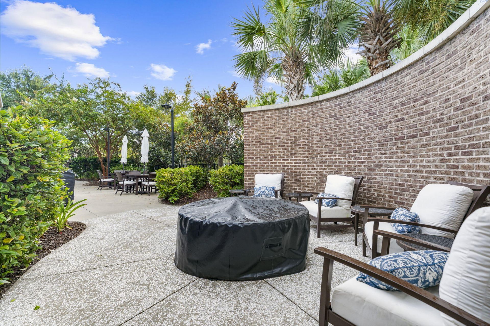 155 Wingo Way Photo 36