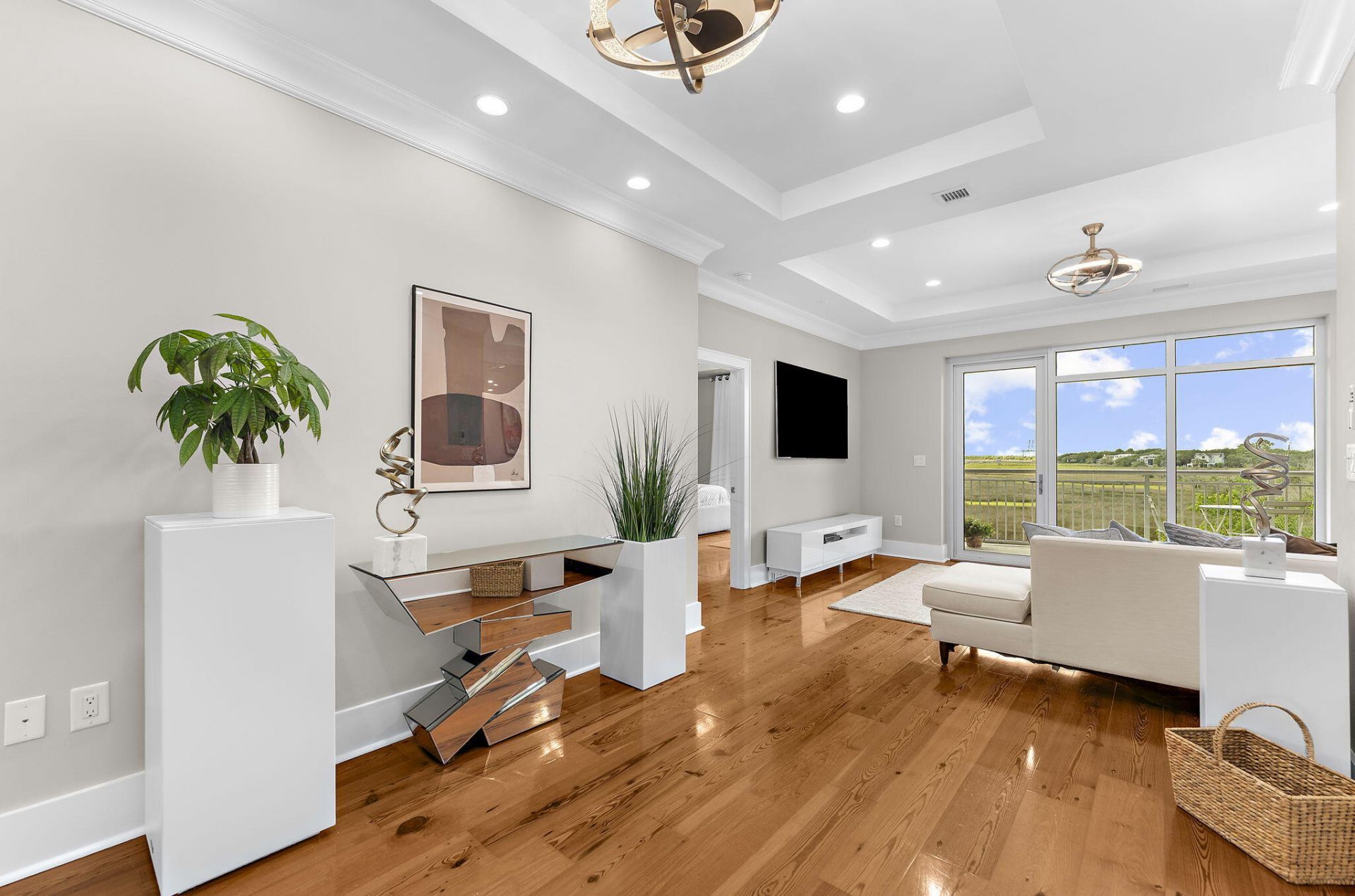 155 Wingo Way Photo 4