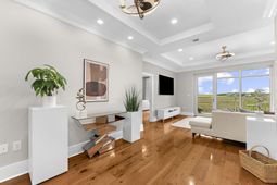 155 Wingo Way photo 4