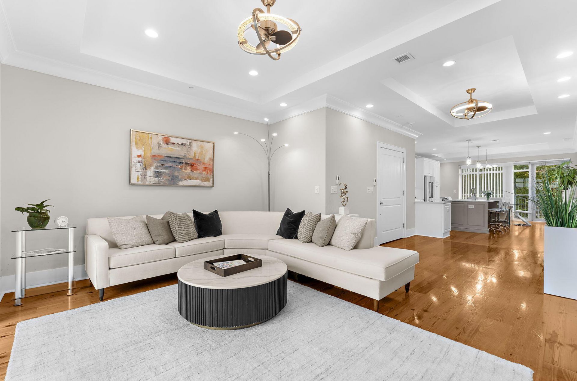 155 Wingo Way Photo 5
