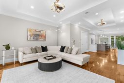 155 Wingo Way photo 4