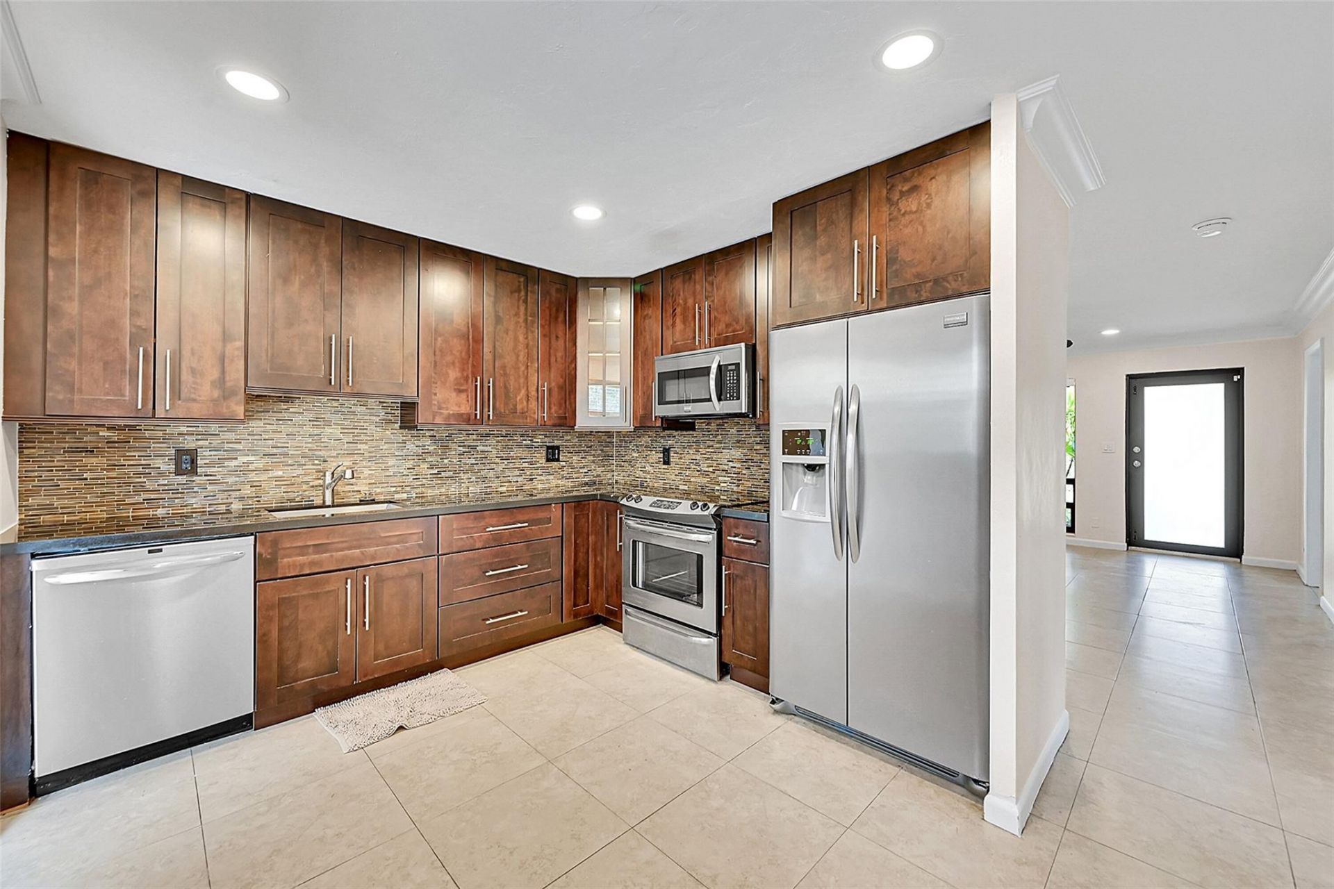 2200 NE 54th Street, Fort Lauderdale, FL 33308 Photo