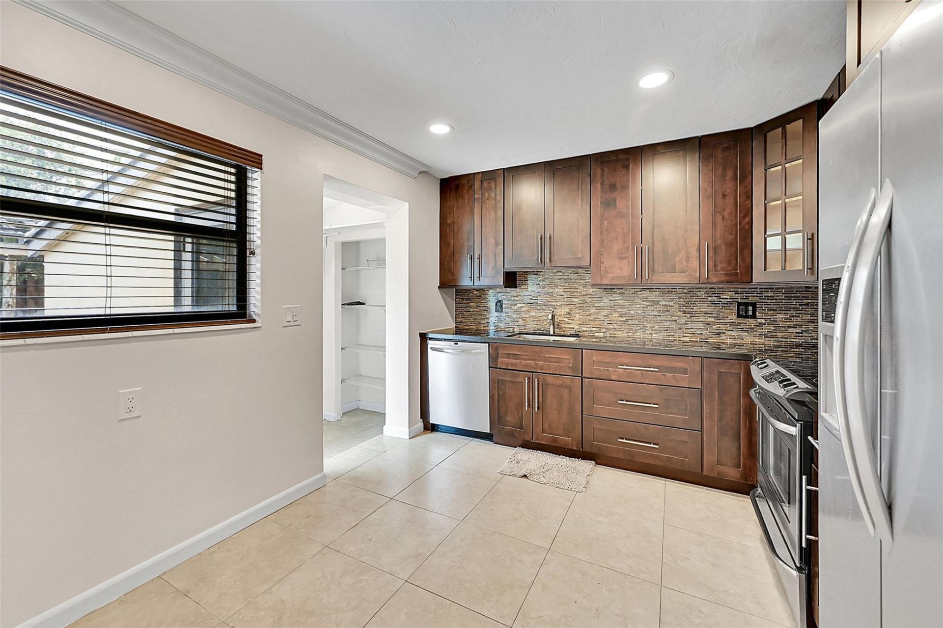 2200 NE 54th Street, Fort Lauderdale, FL 33308 Photo