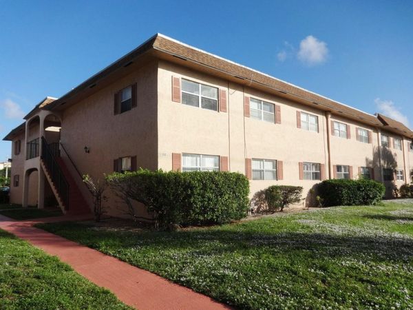500 SW 2nd Avenue, Unit 2190, Boca Raton, FL 33432