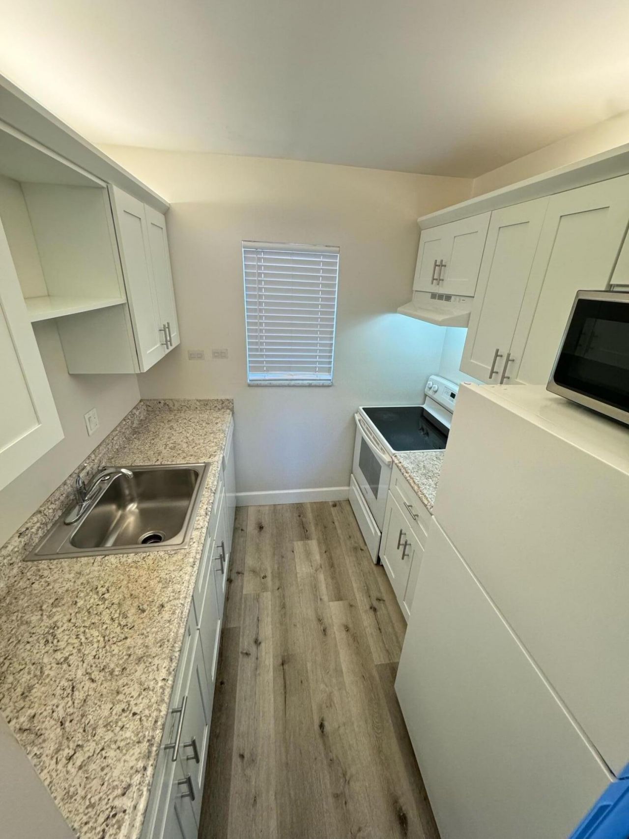 500 SW 2nd Avenue, Unit 2190, Boca Raton, FL 33432 Photo