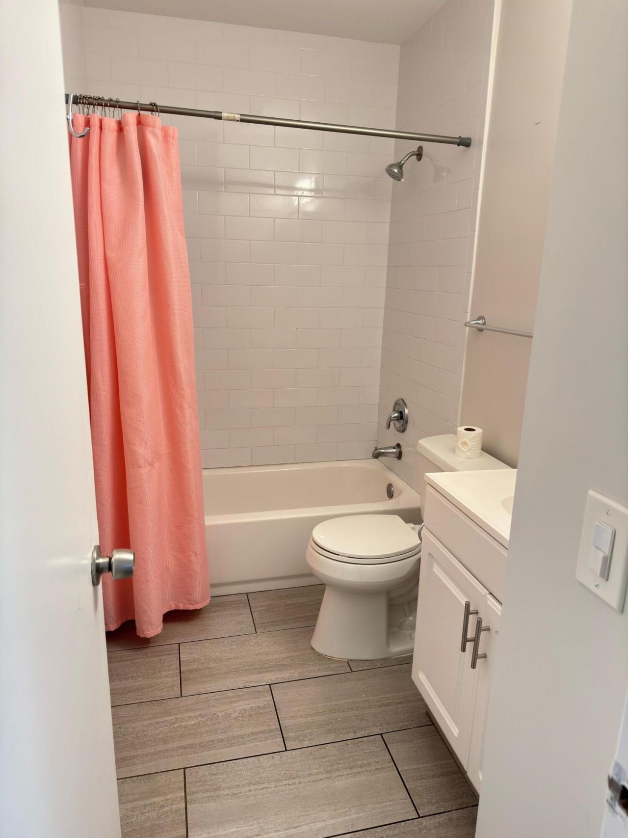 500 SW 2nd Avenue, Unit 2190, Boca Raton, FL 33432 Photo