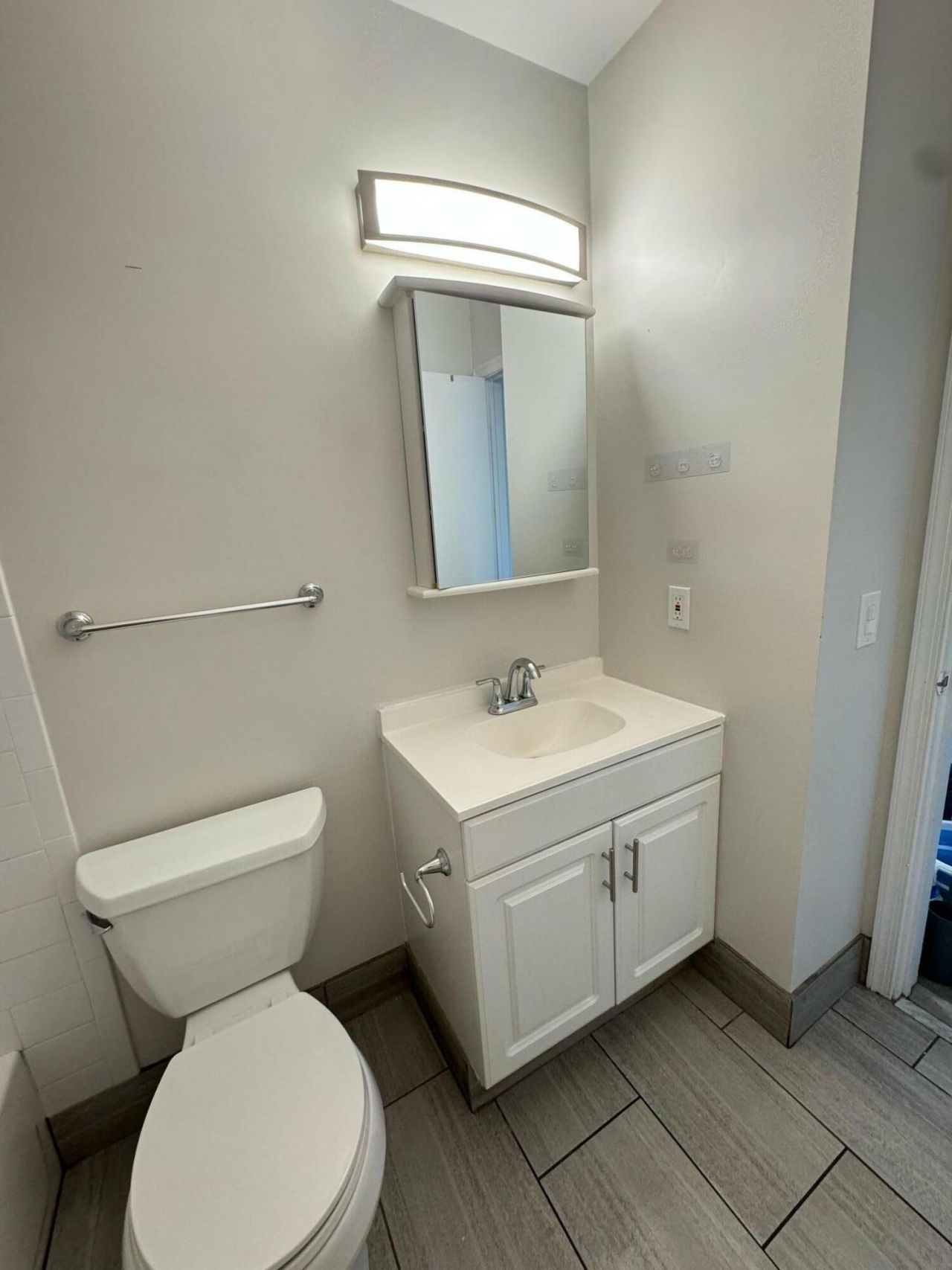 500 SW 2nd Avenue, Unit 2190, Boca Raton, FL 33432 Photo