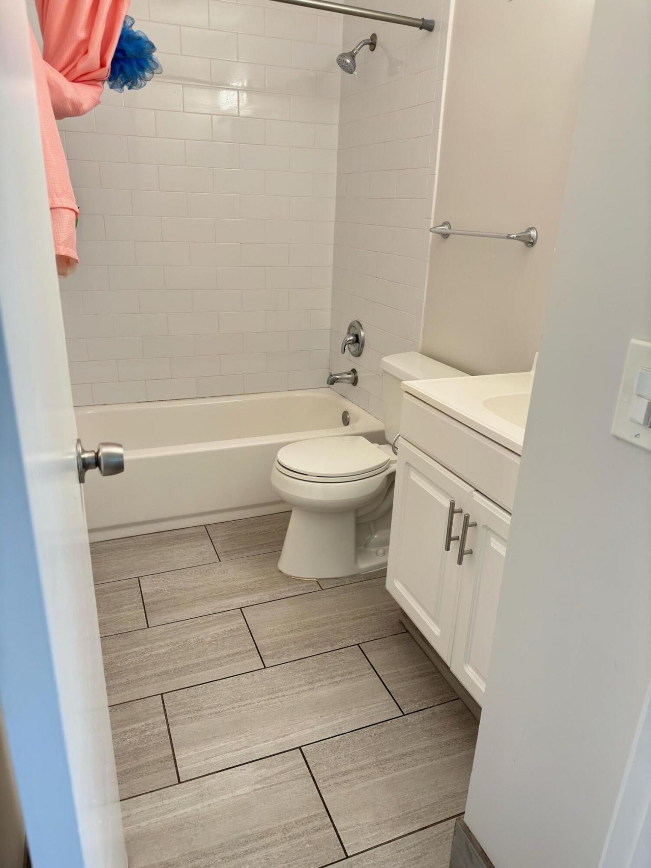 500 SW 2nd Avenue, Unit 2190, Boca Raton, FL 33432 Photo