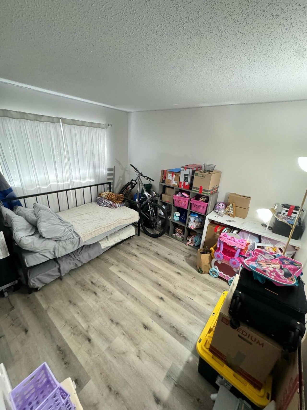 500 SW 2nd Avenue, Unit 2190, Boca Raton, FL 33432 Photo