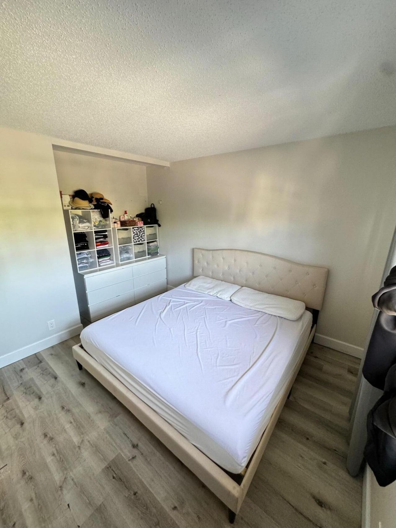 500 SW 2nd Avenue, Unit 2190, Boca Raton, FL 33432 Photo