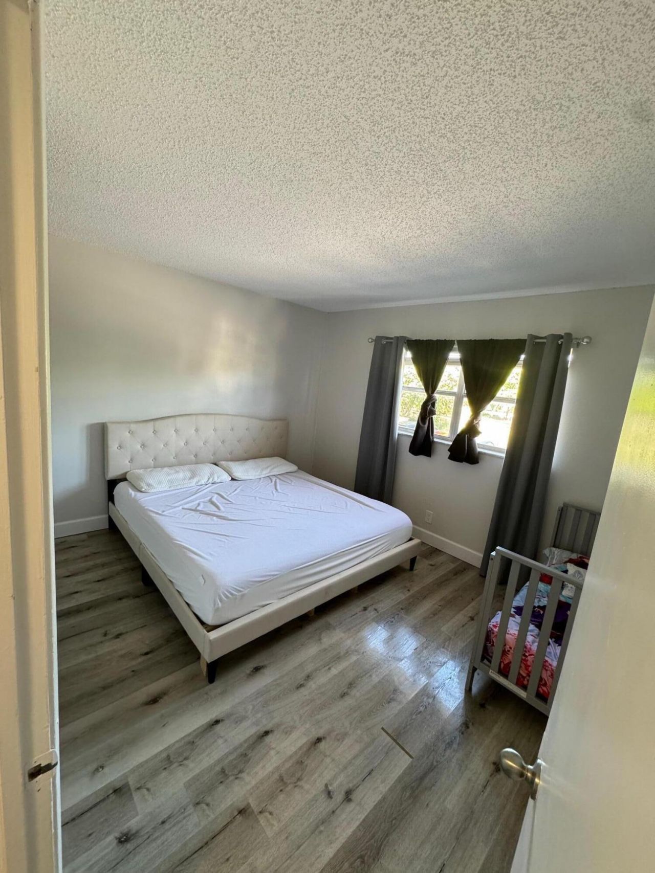 500 SW 2nd Avenue, Unit 2190, Boca Raton, FL 33432 Photo