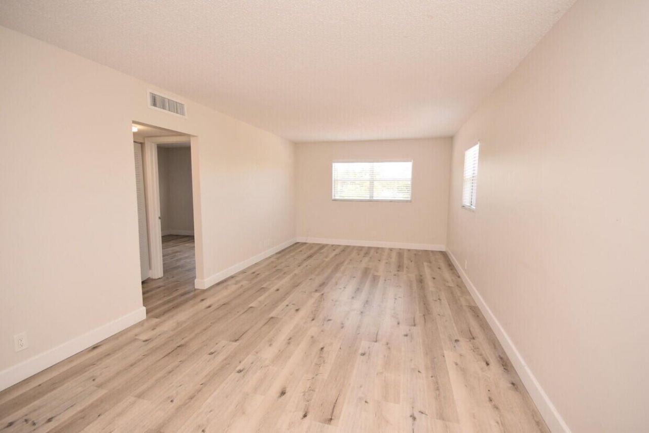 500 SW 2nd Avenue, Unit 2190, Boca Raton, FL 33432 Photo