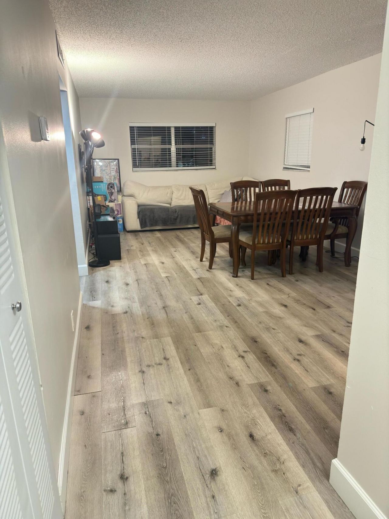 500 SW 2nd Avenue, Unit 2190, Boca Raton, FL 33432 Photo