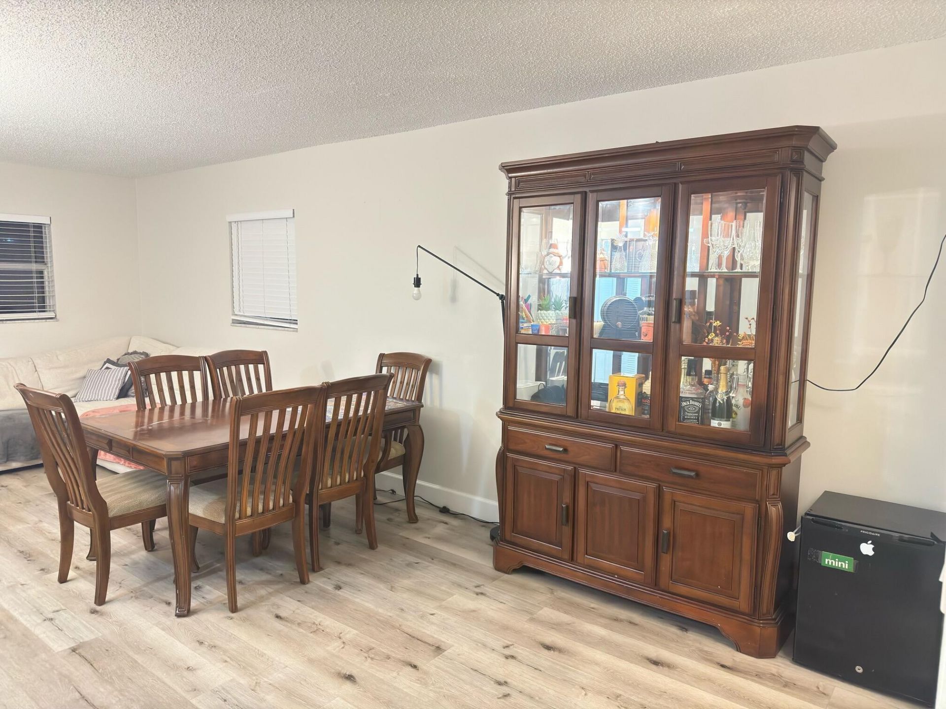 500 SW 2nd Avenue, Unit 2190, Boca Raton, FL 33432 Photo