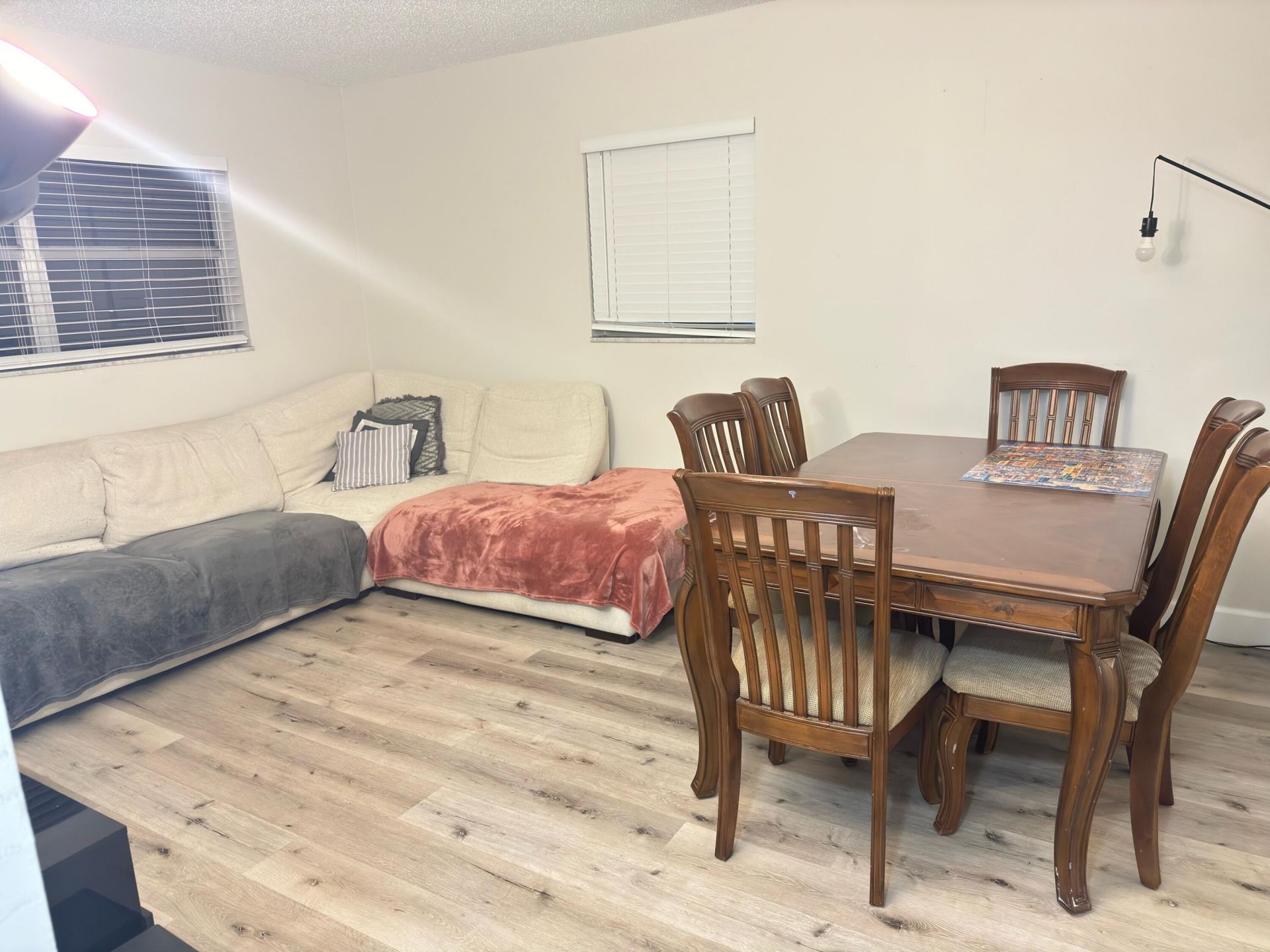 500 SW 2nd Avenue, Unit 2190, Boca Raton, FL 33432 Photo