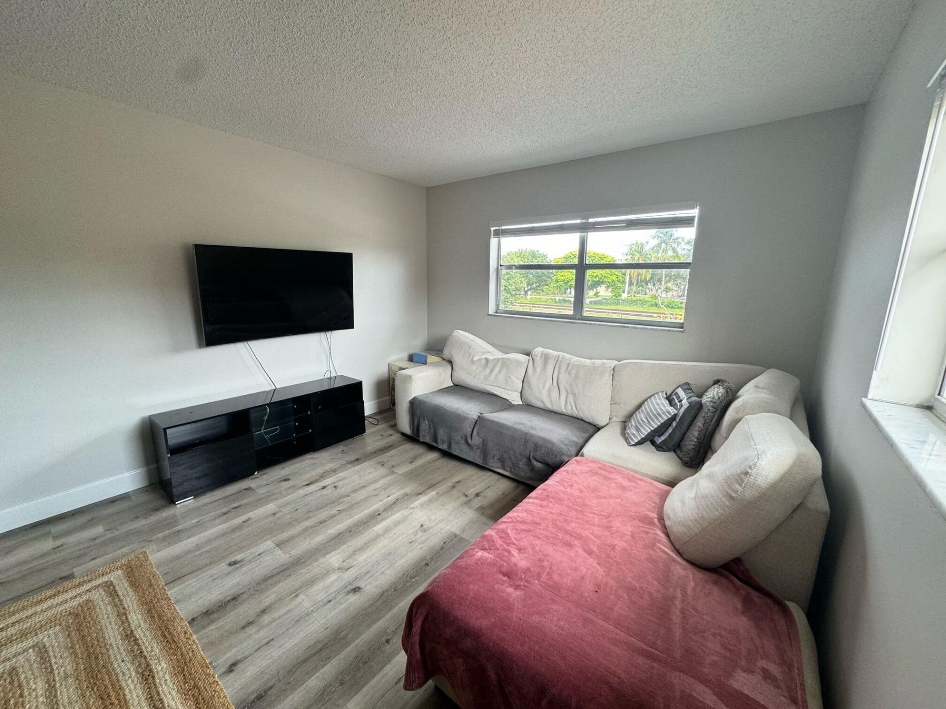 500 SW 2nd Avenue, Unit 2190, Boca Raton, FL 33432 Photo