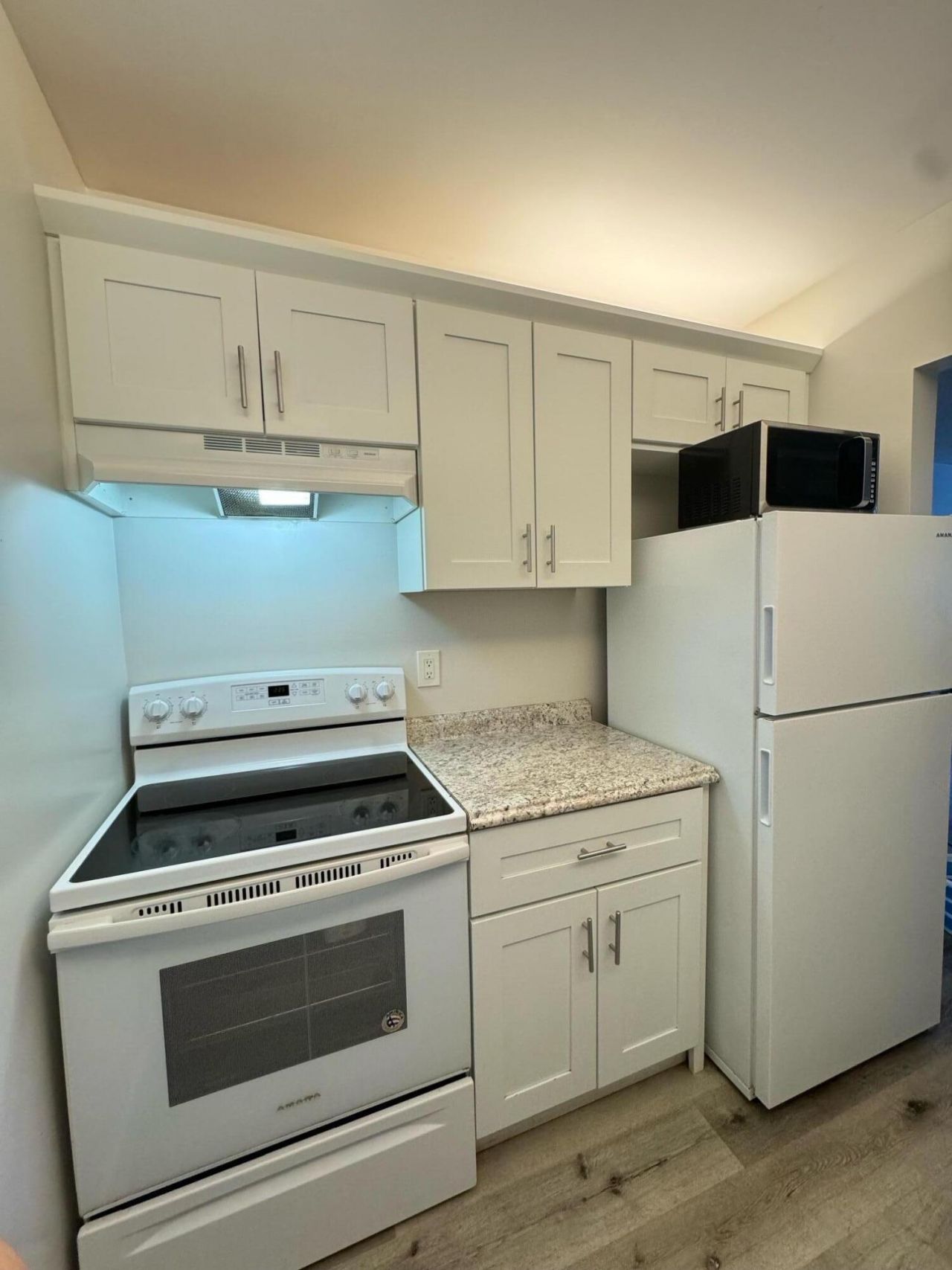 500 SW 2nd Avenue, Unit 2190, Boca Raton, FL 33432 Photo