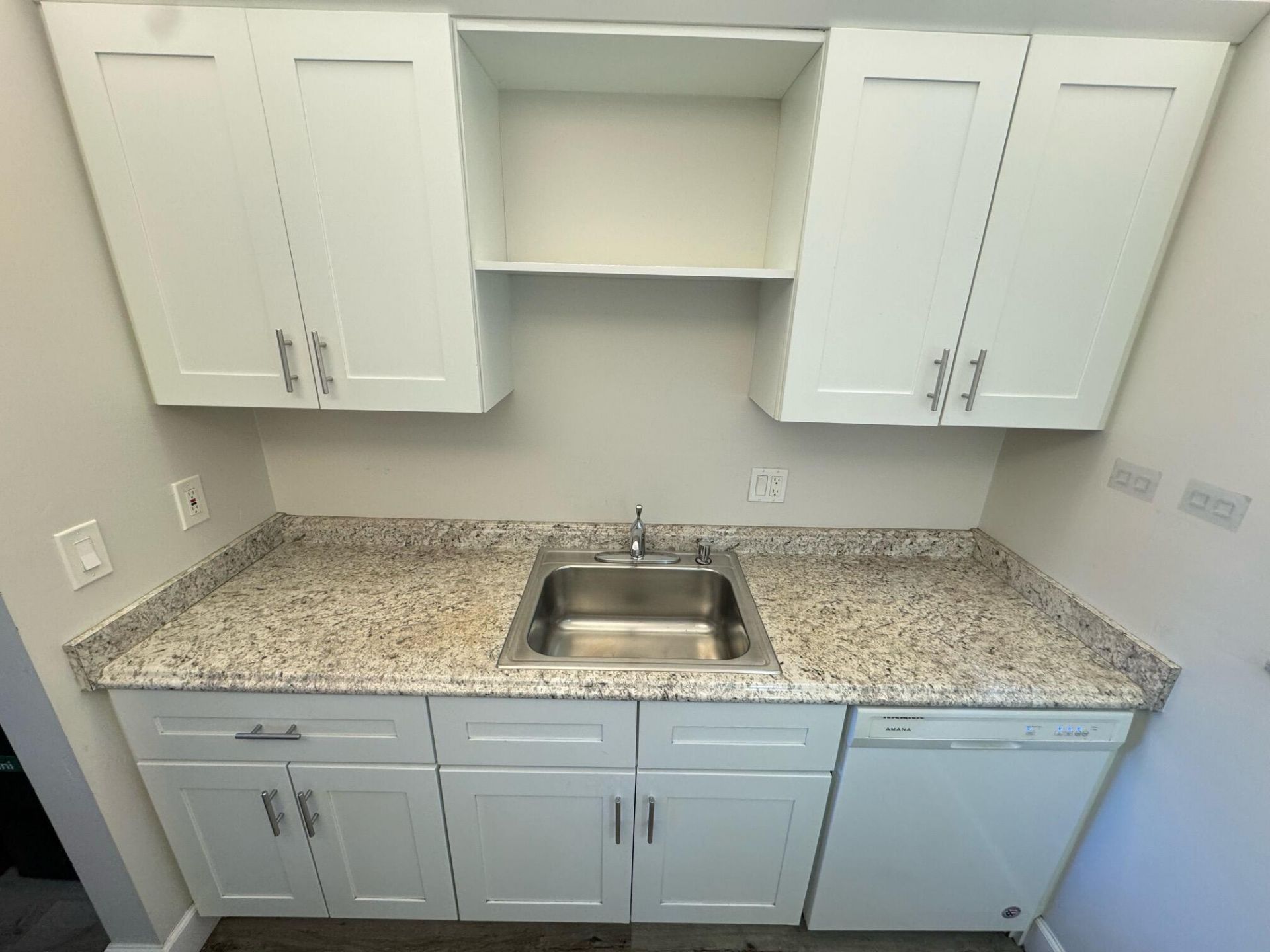 500 SW 2nd Avenue, Unit 2190, Boca Raton, FL 33432 Photo