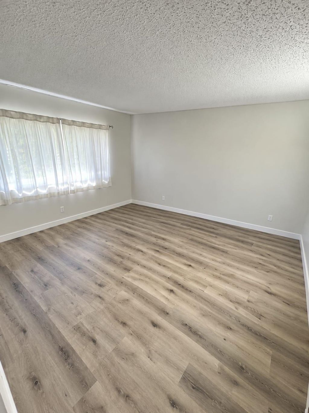 500 SW 2nd Avenue, Unit 2190, Boca Raton, FL 33432 Photo
