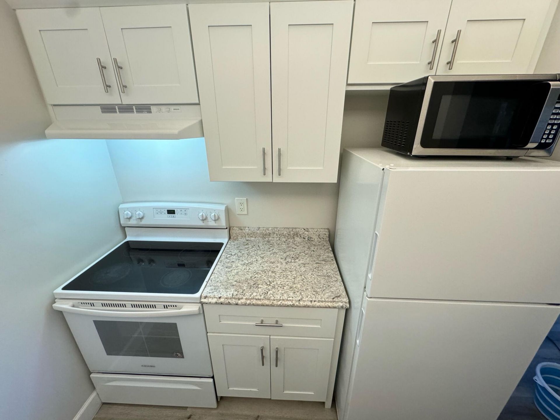 500 SW 2nd Avenue, Unit 2190, Boca Raton, FL 33432 Photo