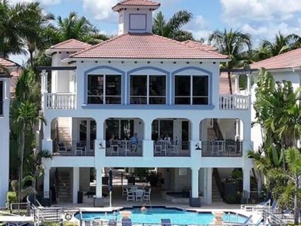 3038 WATERSIDE Circle, Boynton Beach, FL 33435