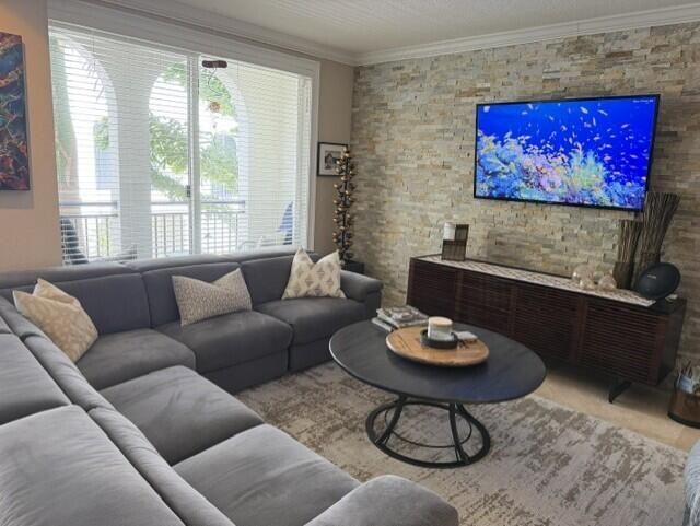 3038 Waterside Circle, Boynton Beach, FL 33435 Photo