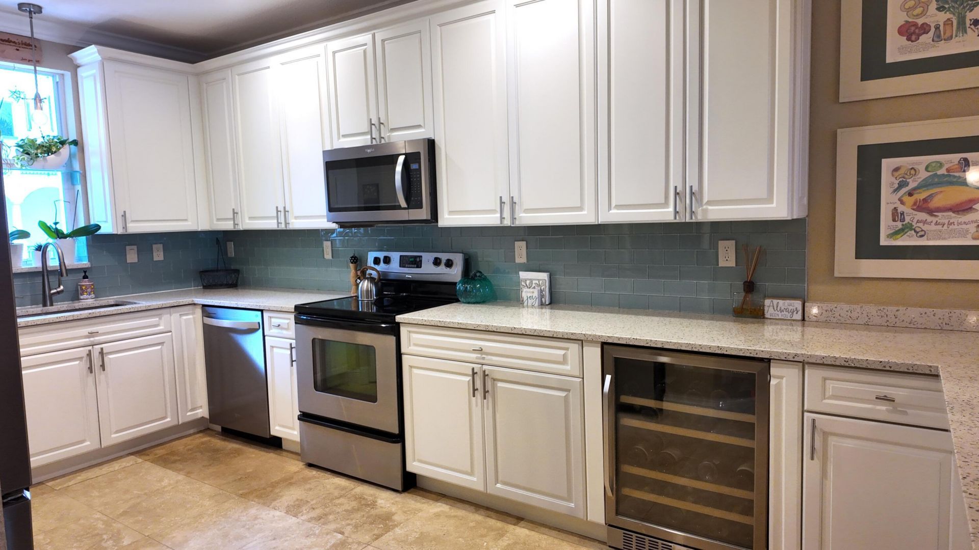 3038 Waterside Circle, Boynton Beach, FL 33435 Photo