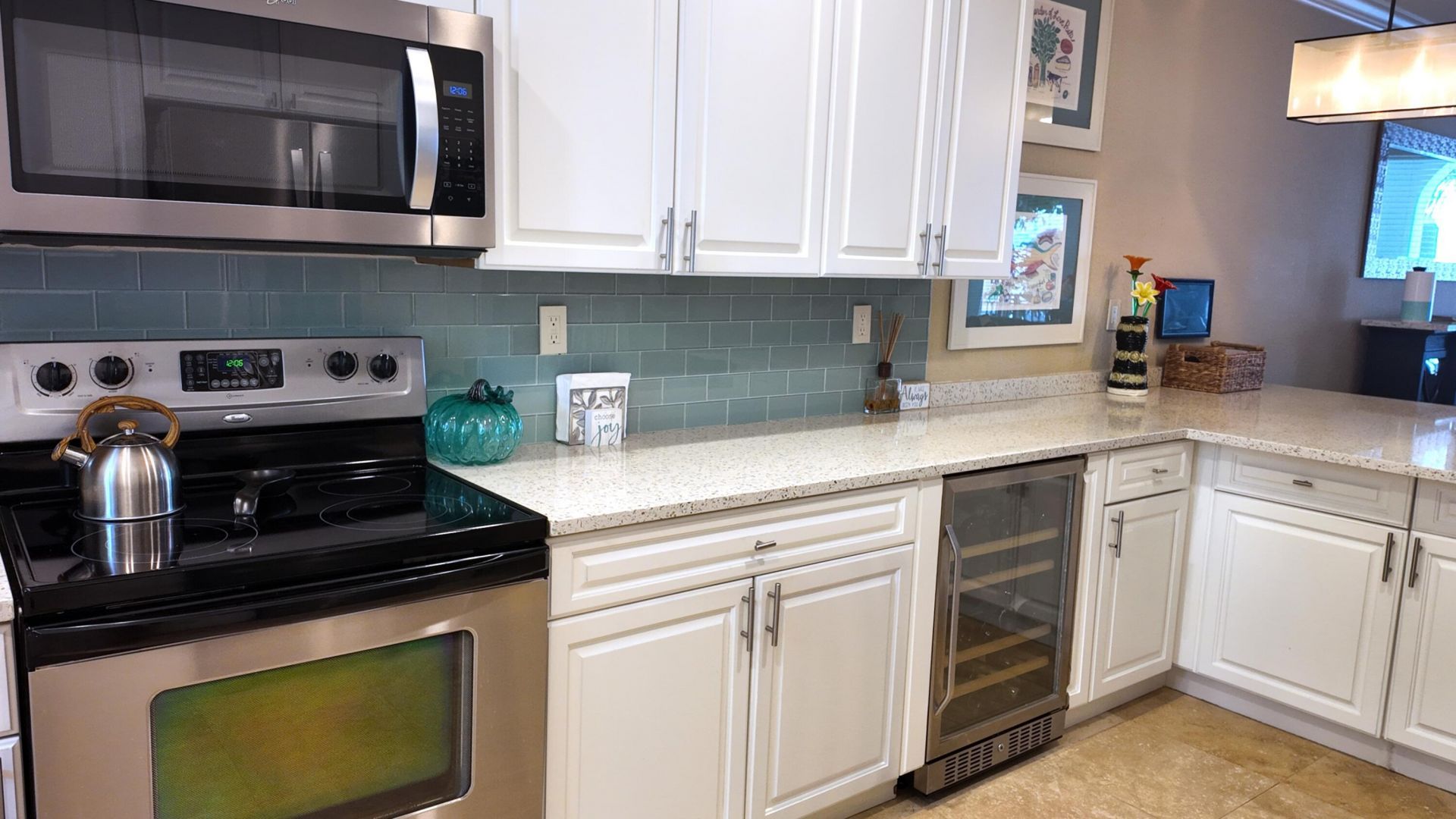 3038 Waterside Circle, Boynton Beach, FL 33435 Photo