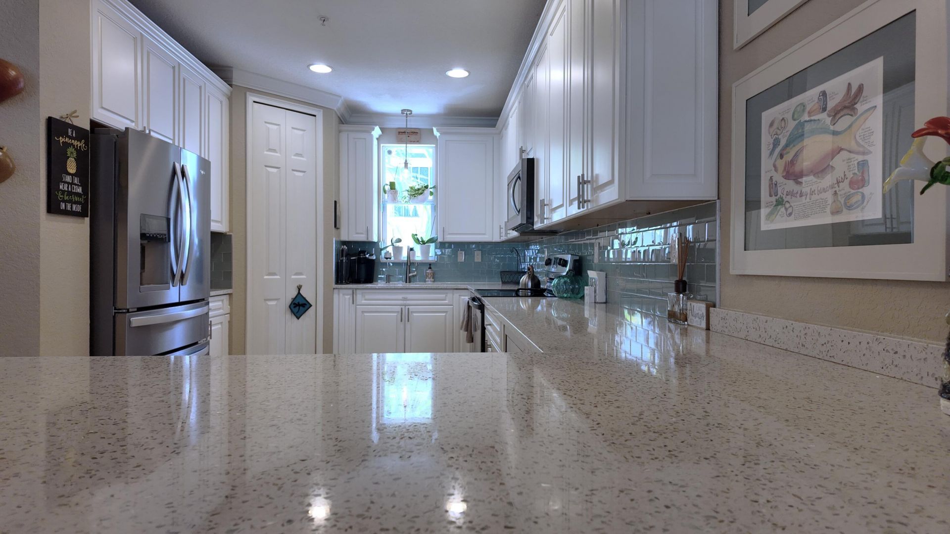 3038 Waterside Circle, Boynton Beach, FL 33435 Photo