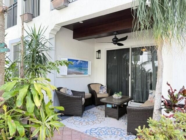 3038 Waterside Circle, Boynton Beach, FL 33435 Photo