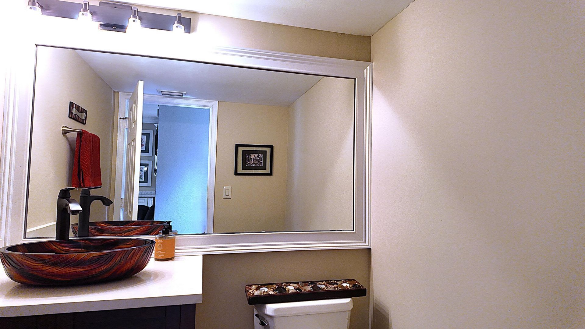 3038 Waterside Circle, Boynton Beach, FL 33435 Photo