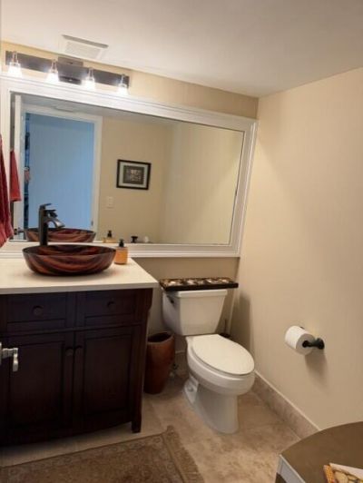 3038 Waterside Circle, Boynton Beach, FL 33435 Photo
