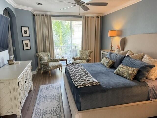 3038 Waterside Circle, Boynton Beach, FL 33435 Photo